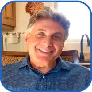 men balance pro reviews 1